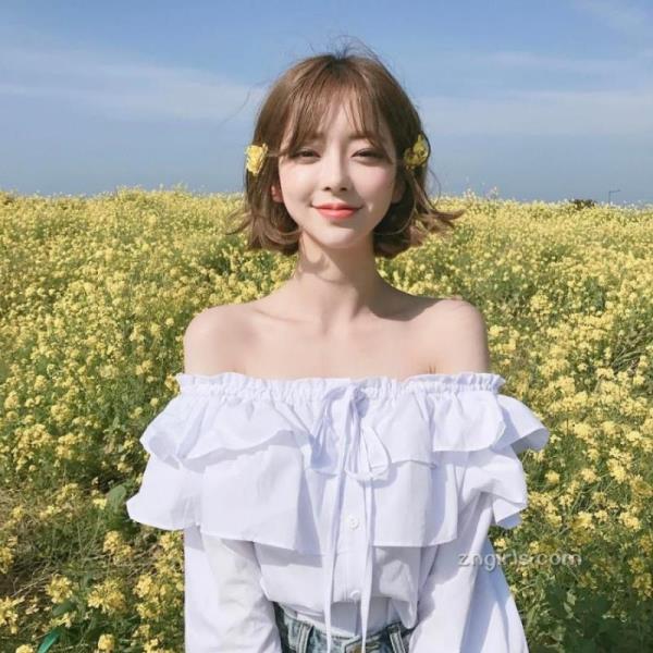 上海富二代名媛登惑自我介绍