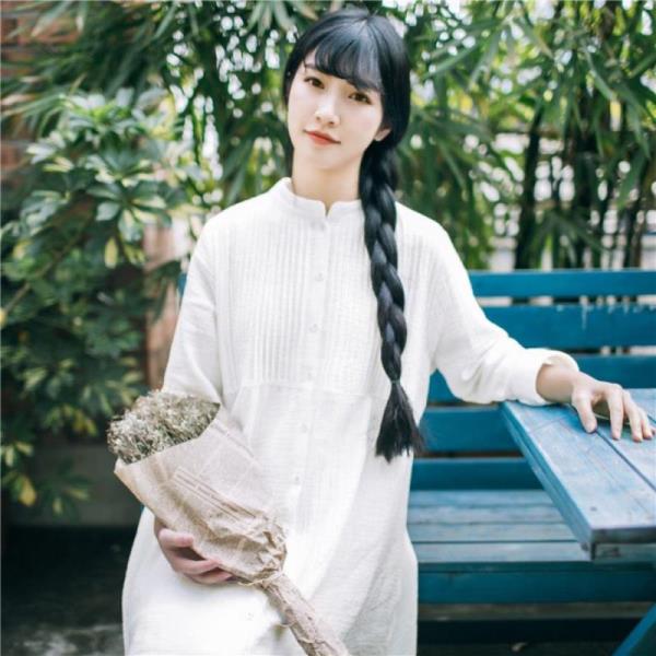 北京学霸名媛宗雪黛个人介绍