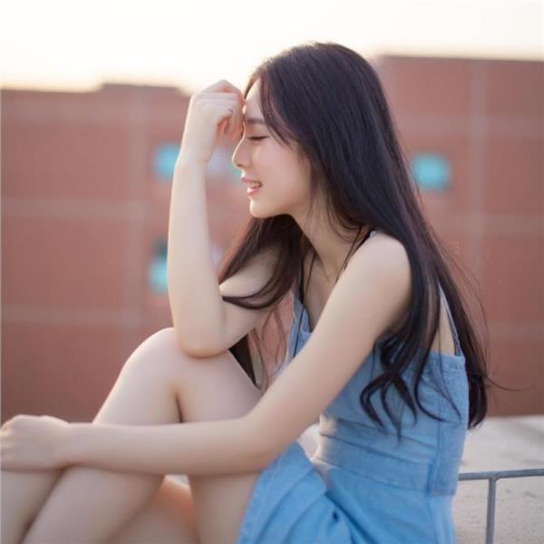 上海高尔夫名媛汝颖慧自我说明