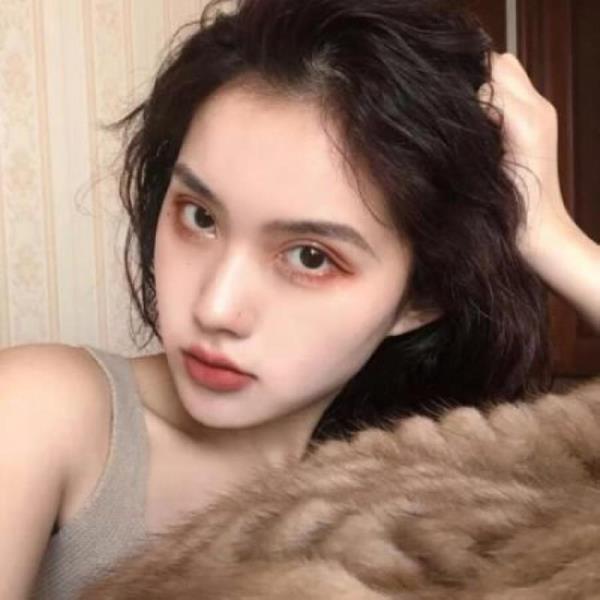 深圳赛车名媛恽琬昕个人介绍