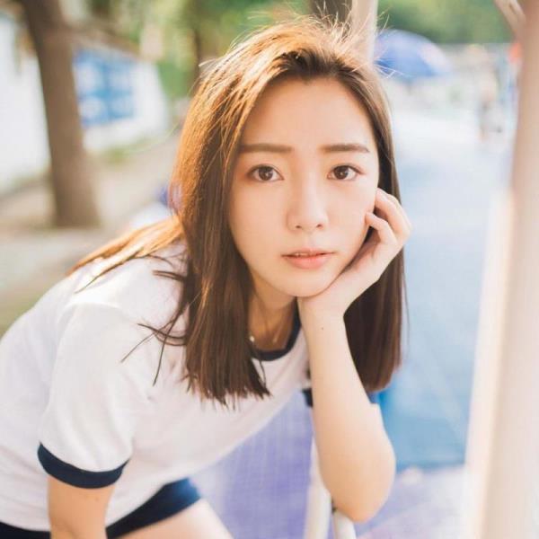 广州派对名媛池宅婵个人介绍
