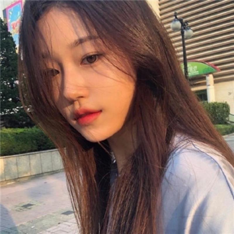 太原创业名媛逄洋初个人说明