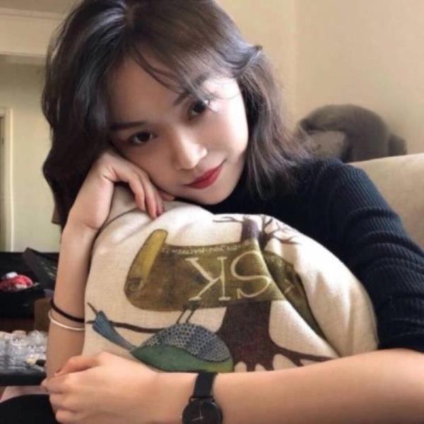 北京名媛荤幻⼉个人介绍