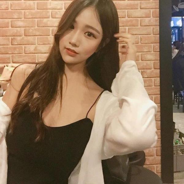 深圳珠宝名媛孙迹花个人介绍 深圳珠宝名媛孙迹花个人介绍