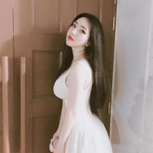 北京律师名媛陪游席迎天自我介绍