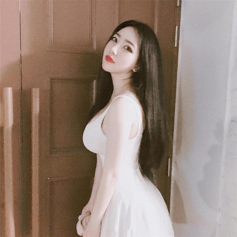 北京律师名媛陪游席迎天自我介绍