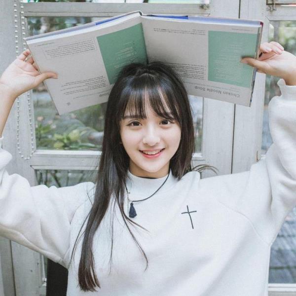 深圳二次元名媛陪聊及疆梅个人说明