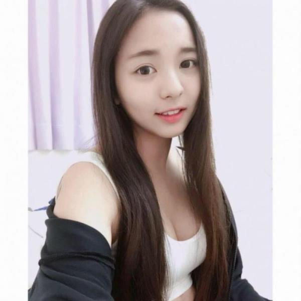 广州音乐名媛陪聊太史东琴自我说明