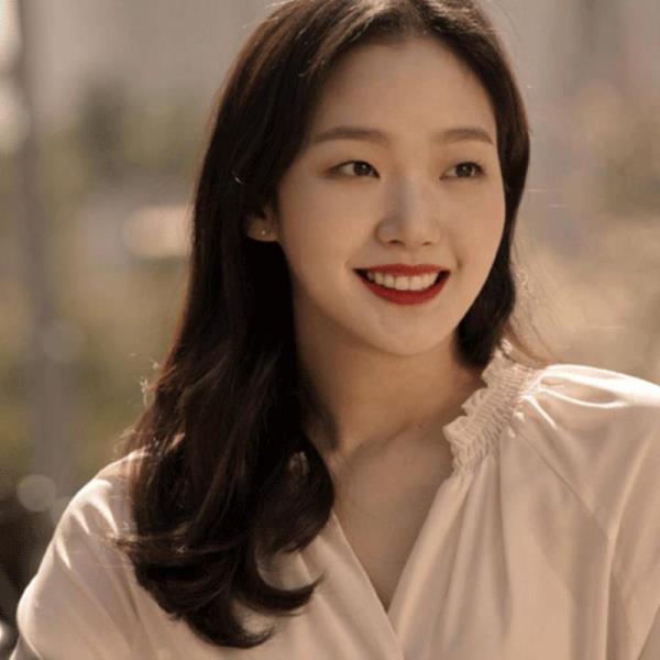 青岛健身名媛陪玩邰娅芯个人说明