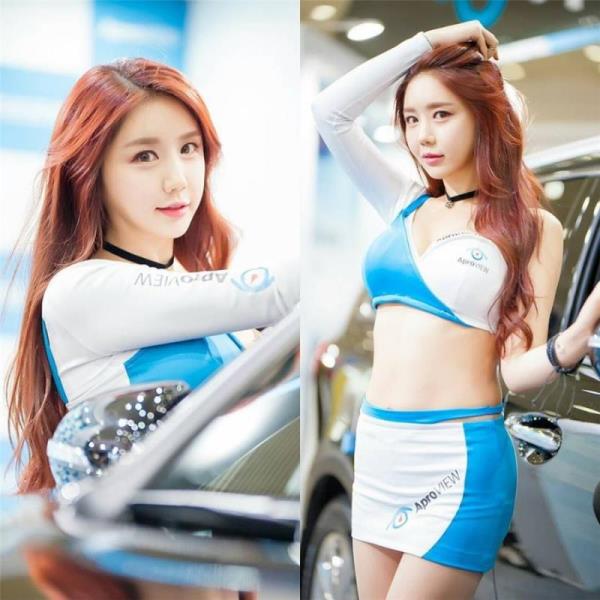 西安舞蹈名媛陪聊零安珊自我说明