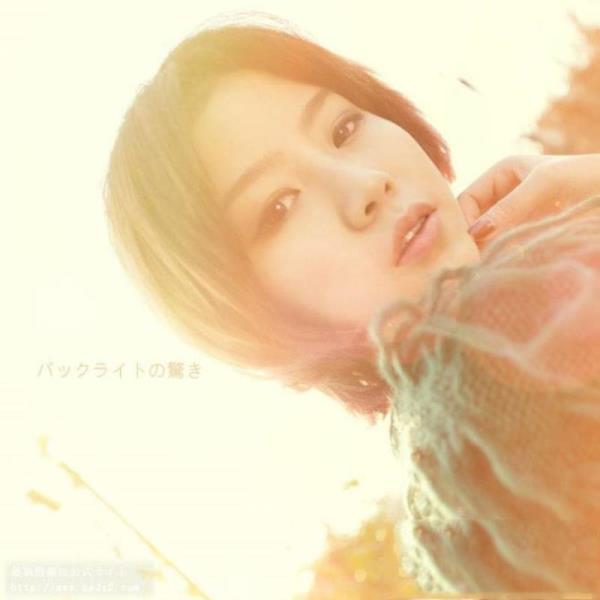 上海豪门名媛陪聊局聪嘉个人介绍