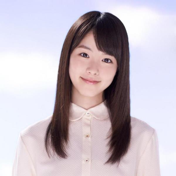 北京校花名媛陪聊枝映安个人说明