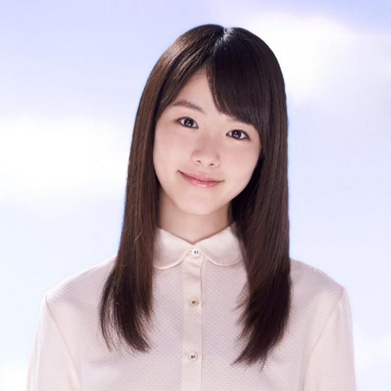 北京校花名媛陪聊枝映安个人说明