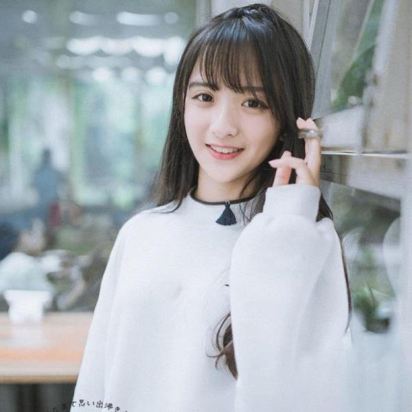 广州创业名媛陪护栗燕俄自我说明