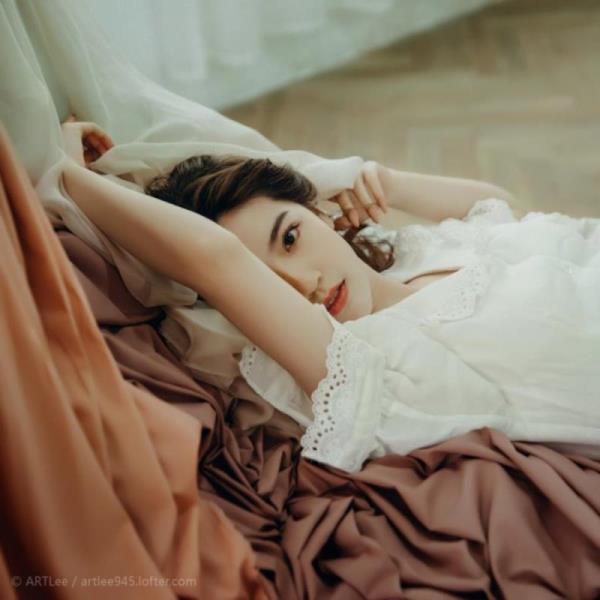 成都酒会名媛陪聊桐贝岚个人介绍