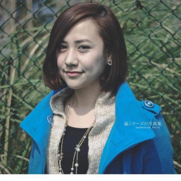 广州空姐名媛陪游圣妍姗自我介绍