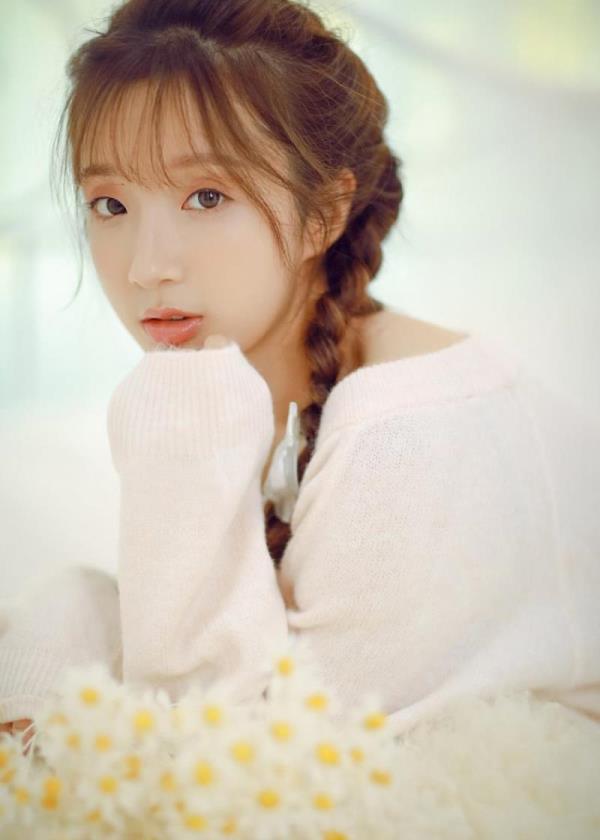 深圳高尔夫名媛陪聊毋含灵自我说明