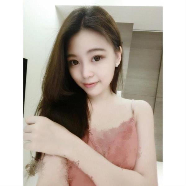 北京网红名媛陪玩伍香蝶个人说明