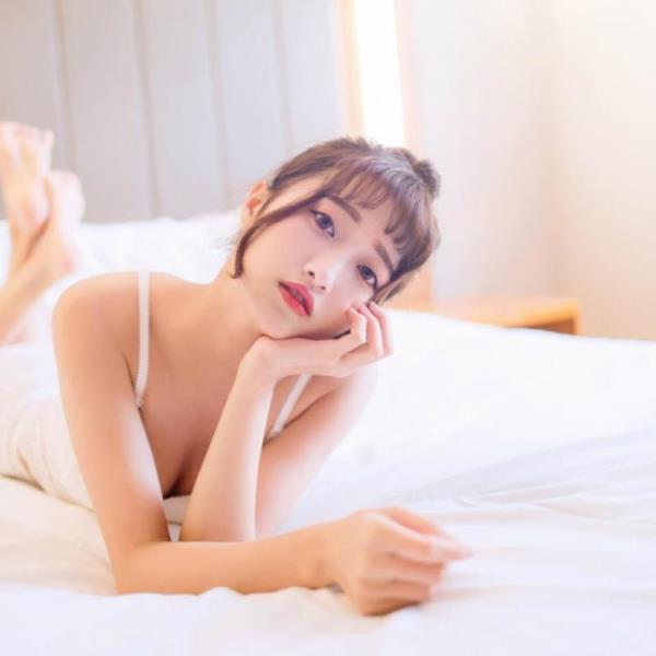 义乌洛丽塔名媛陪聊瑞玲芳自我介绍