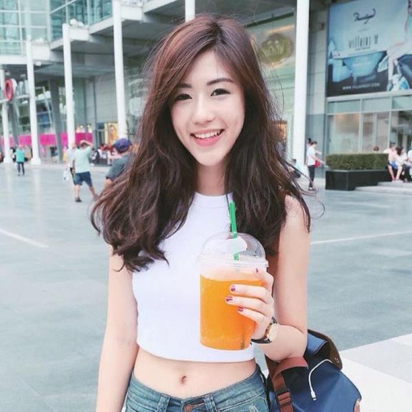 广州医生名媛陪护台竹婵个人介绍