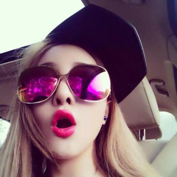 广州二次元名媛陪护纪雅可个人说明