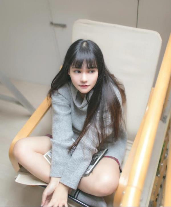 广州舞蹈名媛陪聊僧莹瀛自我说明