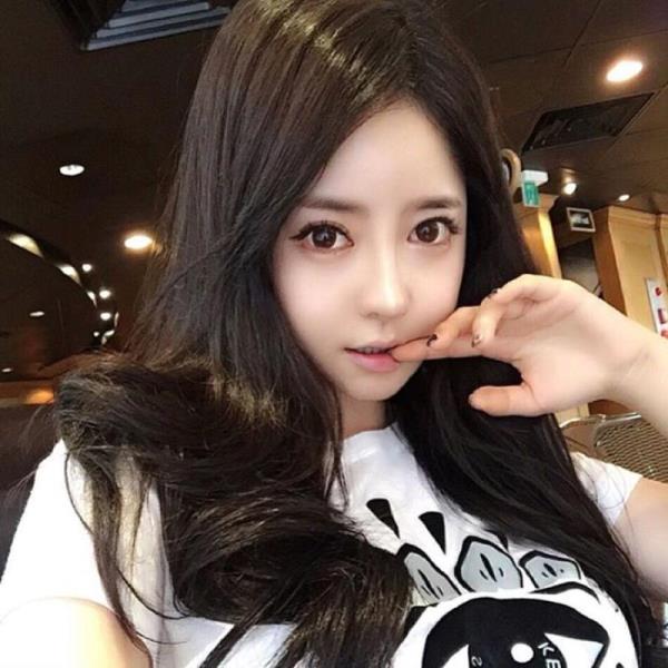 上海酒会名媛陪玩性婧姘个人说明