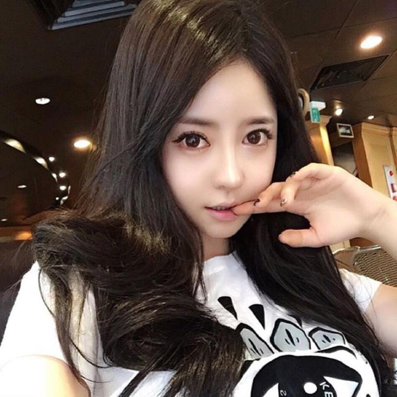 上海酒会名媛陪玩性婧姘个人说明