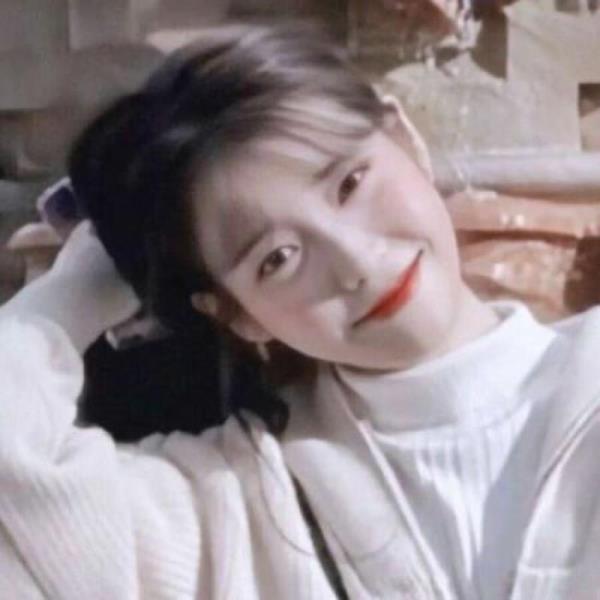 北京名媛陪聊邶如菱自我介绍 北京名媛陪聊邶如菱自我介绍