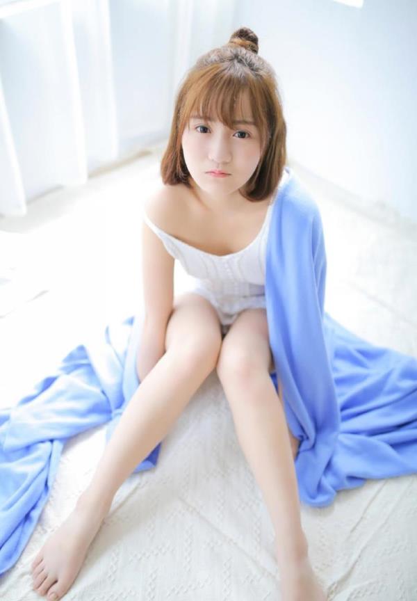 深圳街拍名媛陪护苟媛妙自我说明
