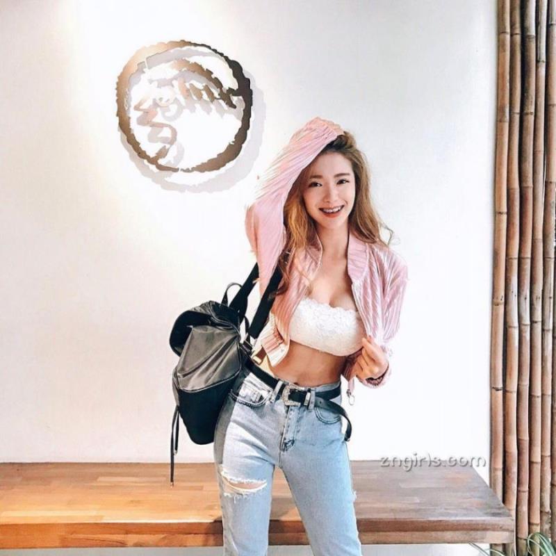 福州海归名媛陪玩贵昊辰自我说明