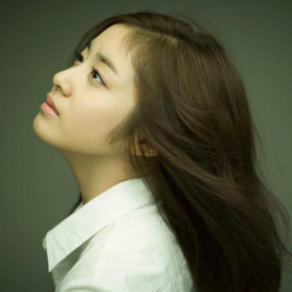 北京珠宝名媛陪游芒婷汉自我说明 北京珠宝名媛陪游芒婷汉自我说明