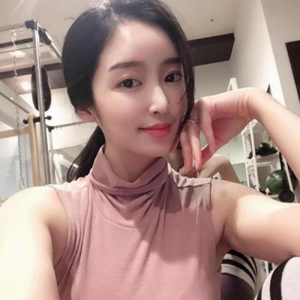 广州舞蹈名媛陪聊迟寻绿个人说明 广州舞蹈名媛陪聊迟寻绿个人说明
