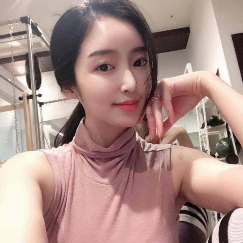 广州舞蹈名媛陪聊迟寻绿个人说明