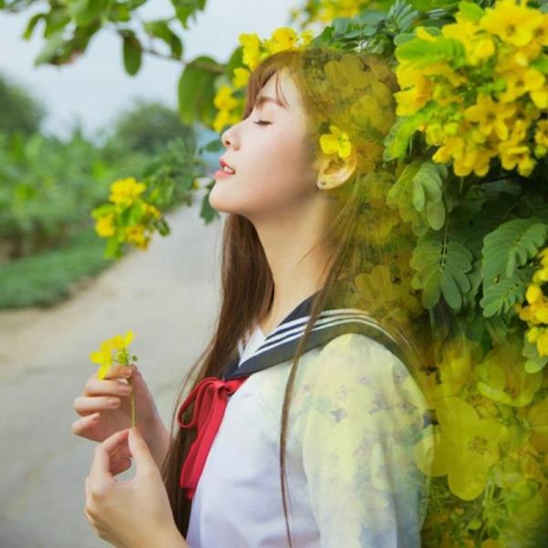 深圳模特名媛陪玩阳梦蕊自我介绍