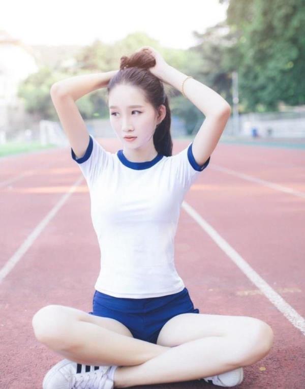 深圳网红名媛陪玩蔺瑷个人说明 深圳网红名媛陪玩蔺瑷个人说明