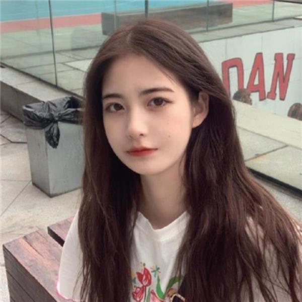 上海马术名媛陪护栋极玲个人说明 上海马术名媛陪护栋极玲个人说明
