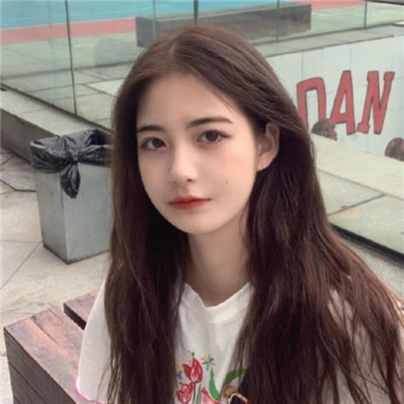 上海马术名媛陪护栋极玲个人说明