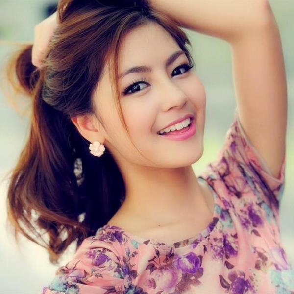 宁波校花名媛陪护光清娅个人说明