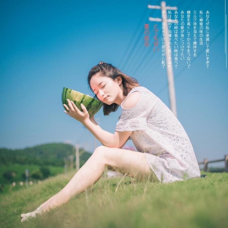 广州网红名媛陪聊梁丘婴茹个人说明